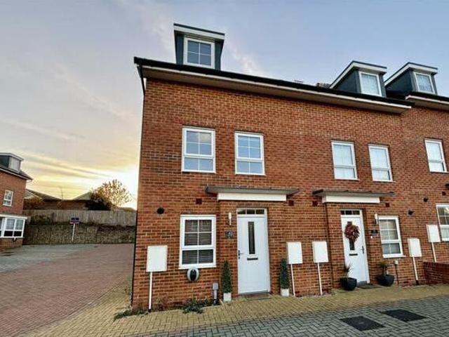 House for sale in North Yorkshire