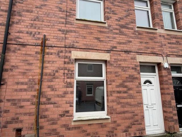 House for rent in Ferryhill