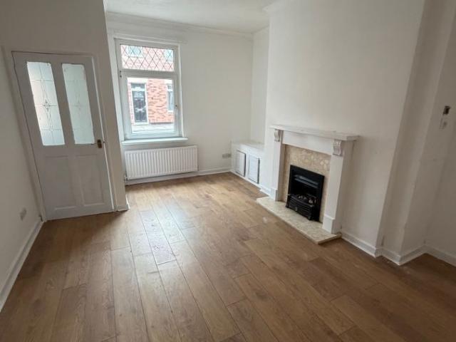 House for rent in Ferryhill