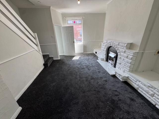 House for rent in Ferryhill