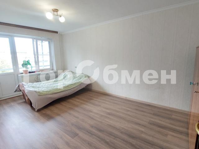 Квартира продажа в Давыдово, Кабардино-Балкарская Республика