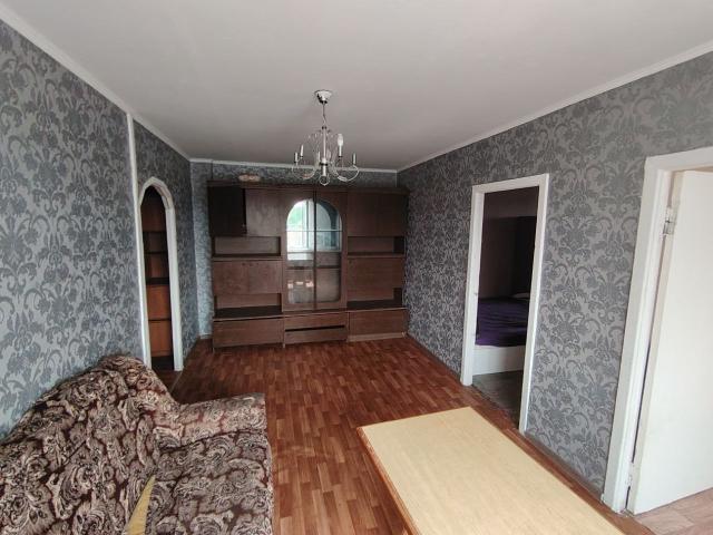 Квартира продажа в Давыдово, Кабардино-Балкарская Республика
