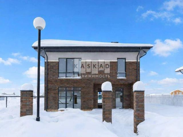 Квартира продажа в Котово Д, Кабардино-Балкарская Республика