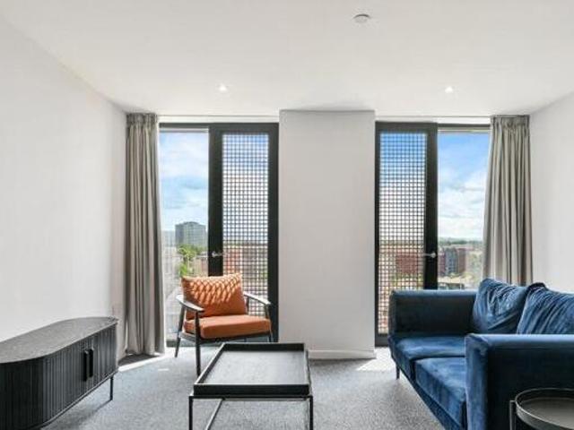 House for rent in Greater Manchester