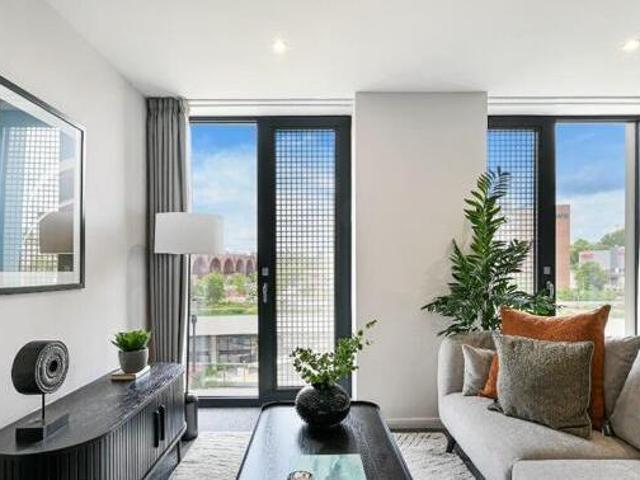 House for rent in Greater Manchester