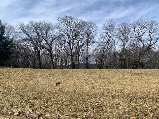 Land for sale in Virginia