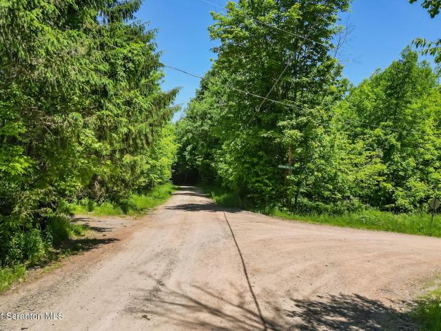 Land for sale in Pennsylvania