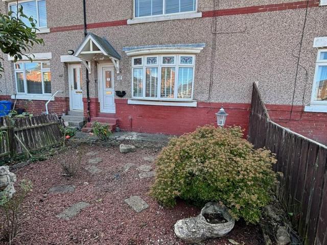 House for rent in Dawdon, Dalton-le-dale