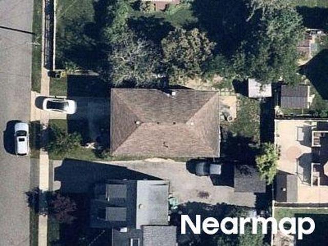 House for sale in Copiague, Town of Babylon