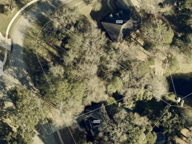 Land for sale in Mobile, Mobile County