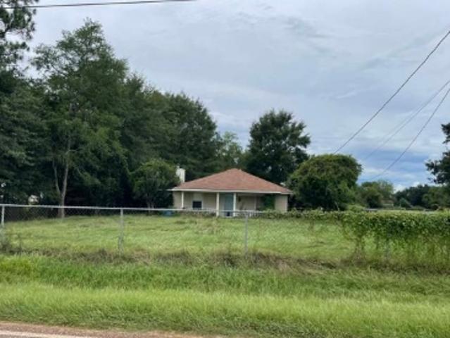 House for sale in Mobile County Commission District 3, Mobile