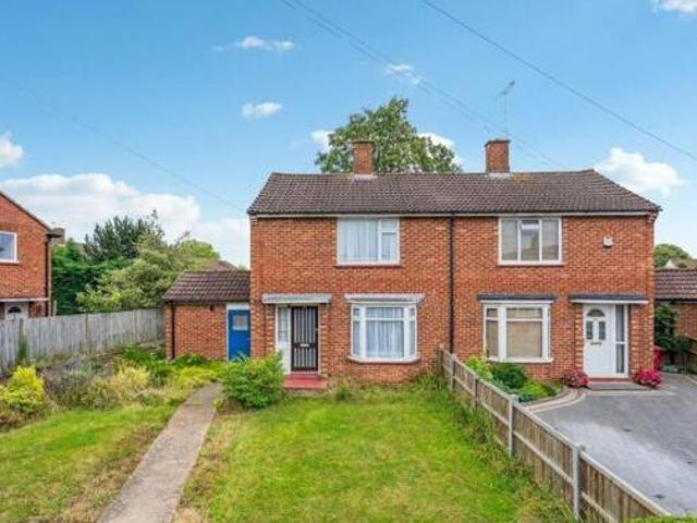 House for sale in Slough