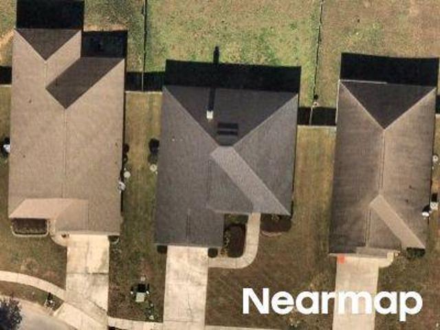 Property for sale in Alabama