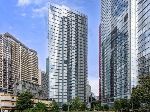 Room for rent in Sydney, New South Wales