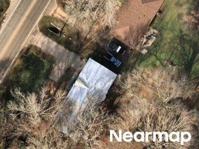 House for sale in Mobile, Alabama