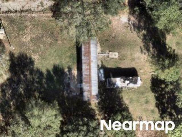 Property for sale in Babson Park, Florida