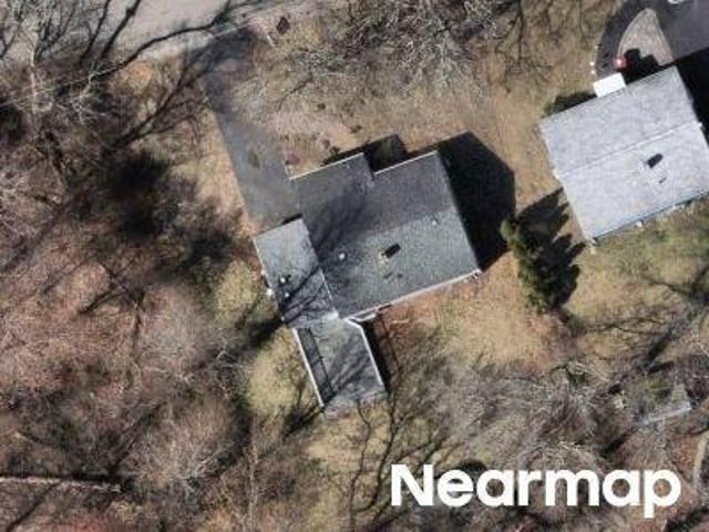 House for sale in Brockton, Massachusetts