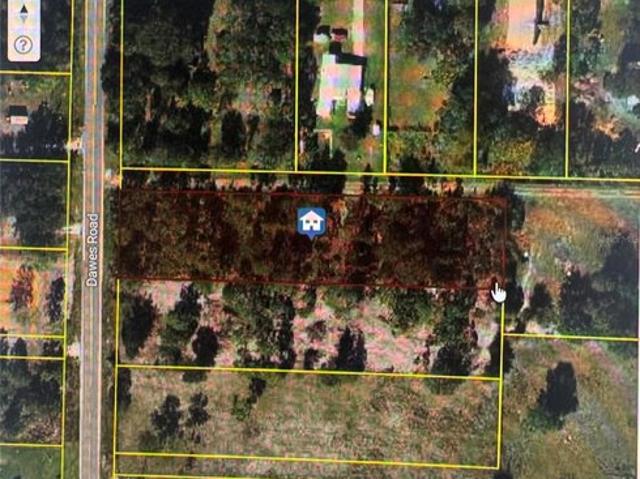 Land for sale in Babson Park, Florida