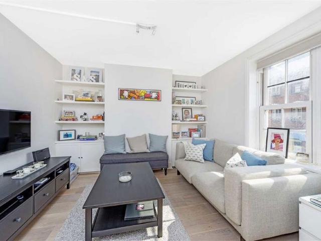 House for rent in Fulham, Walham Green