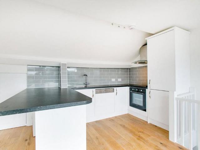 House for rent in Fulham, Greater London