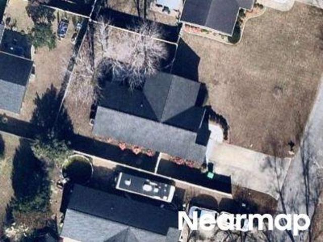 House for sale in Loris, South Carolina