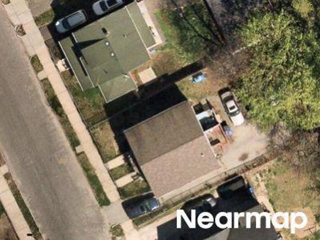House for sale in Hampden, Massachusetts