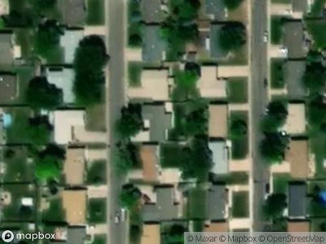 House for sale in Colorado