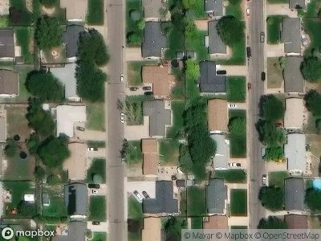 House for sale in Colorado