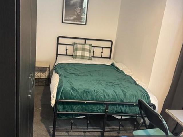 House for rent in Brompton, Gillingham