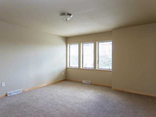 Apartment for rent in Oshkosh, Winnebago County
