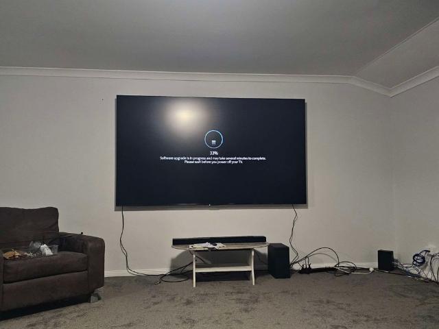 Room for rent in Parklands, Western Australia
