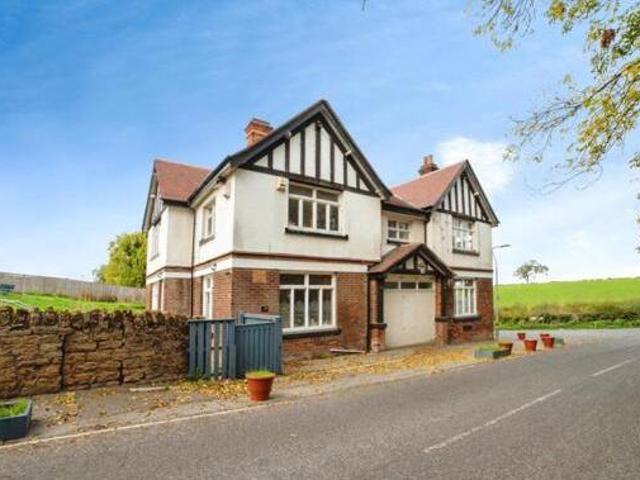 House for sale in City of London, Greater London