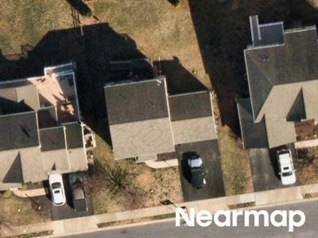 House for sale in East Earl, Pennsylvania