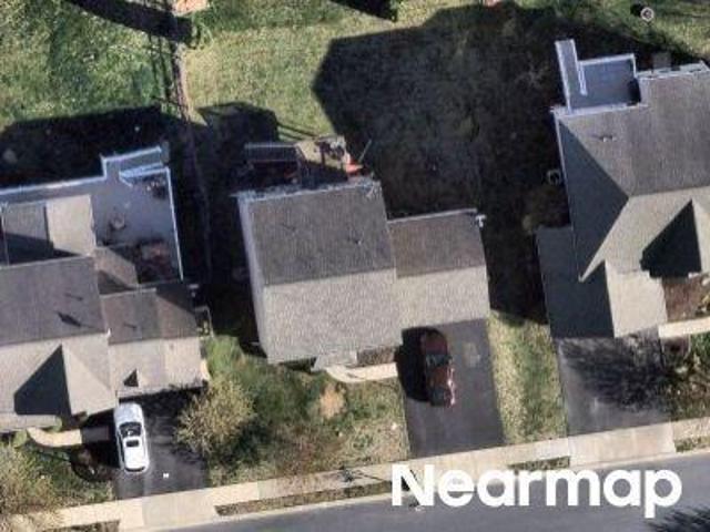 House for sale in Pennsylvania