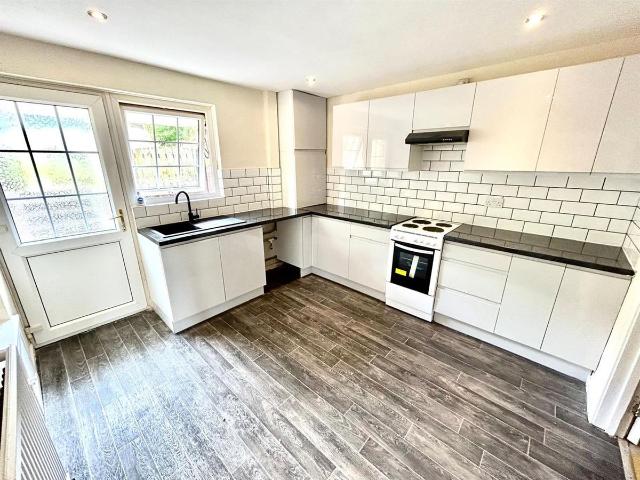 Apartment for rent in Manor, Isle Of Man