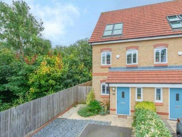 House for sale in Frankwell, Shropshire