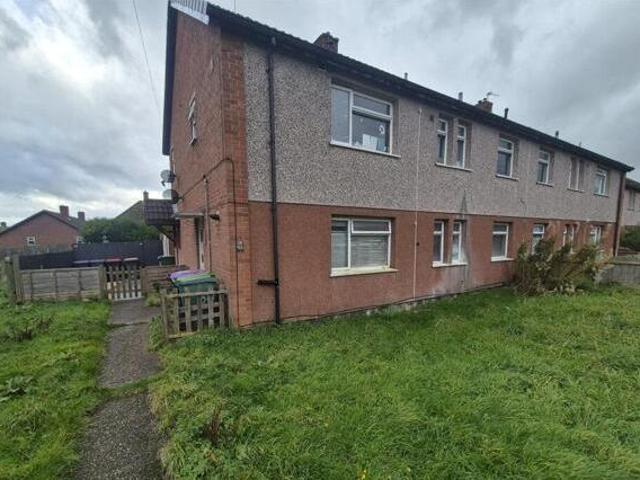 House for sale in Frankwell, Shropshire