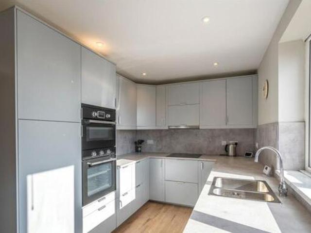 House for sale in Frankwell, Shropshire