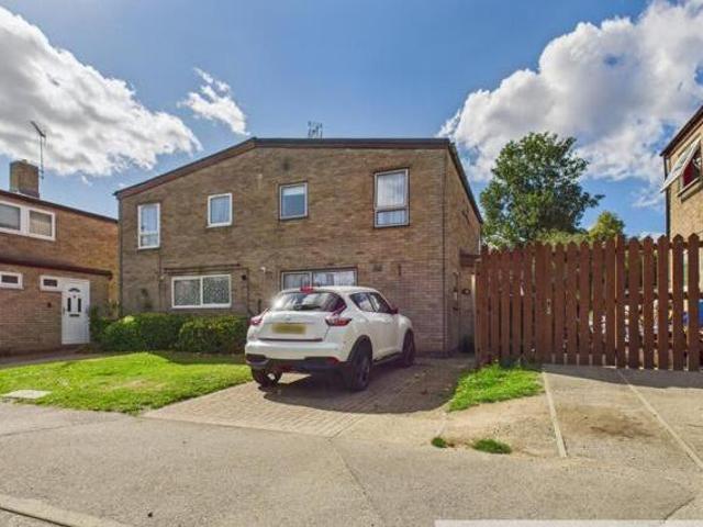 House for sale in Fretherne, Hertfordshire