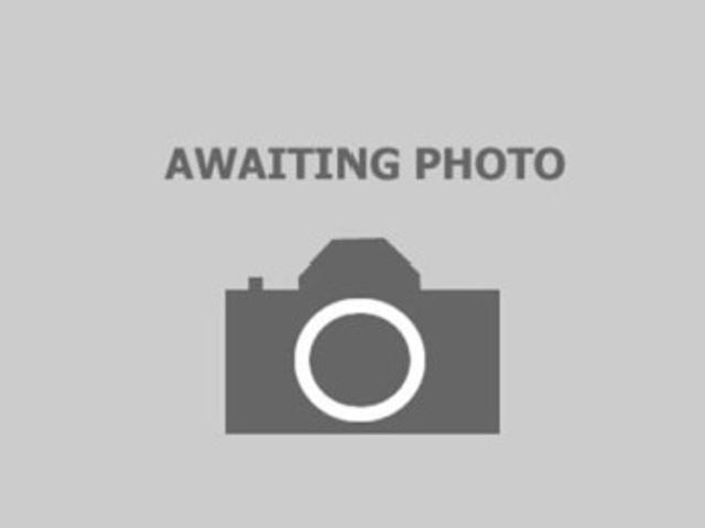 House for rent in Loxford, Greater London