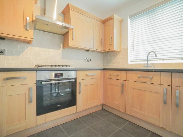 House for rent in Osmondthorpe, Leeds