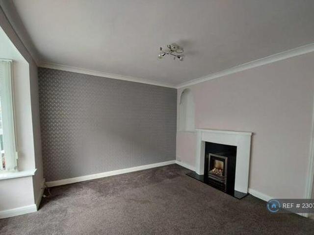 House for rent in Osmondthorpe, West Yorkshire