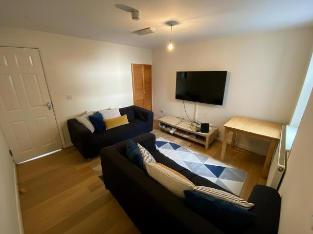 House for rent in Bournbrook, West Midlands