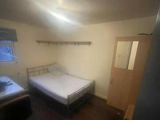 House for rent in Metchley, Birmingham
