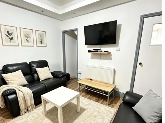 House for rent in Stirchley, West Midlands