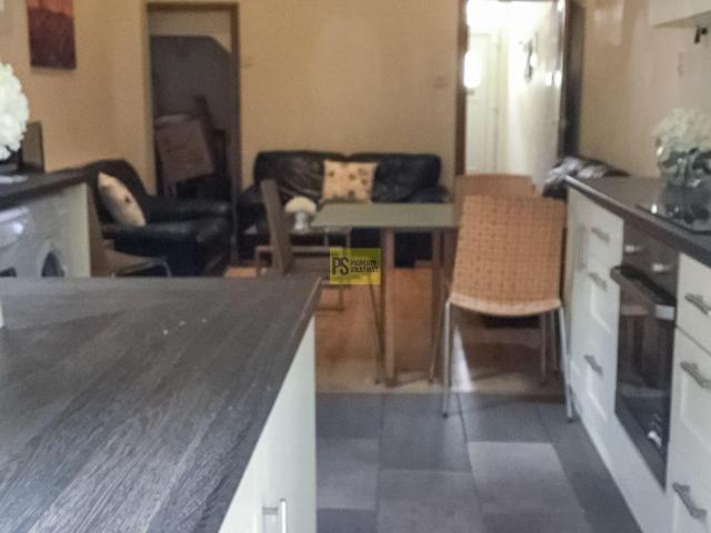 House for rent in Stirchley, West Midlands