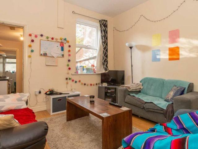 House for rent in Stirchley, Birmingham