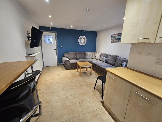 House for rent in Bournbrook, West Midlands
