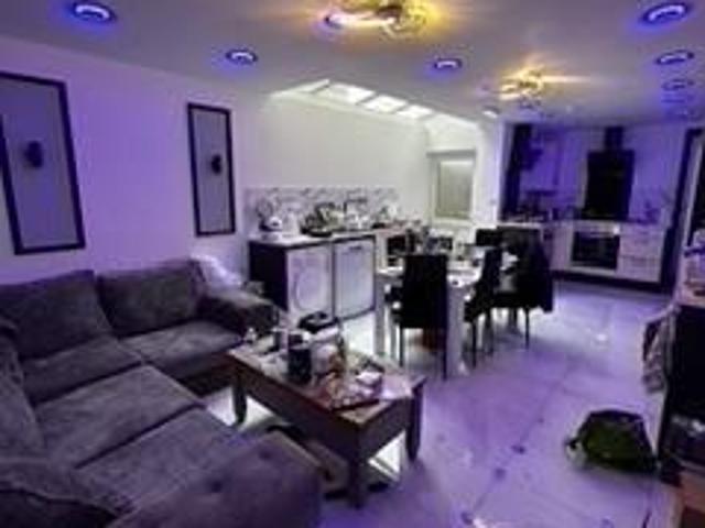 House for rent in Bournbrook, West Midlands