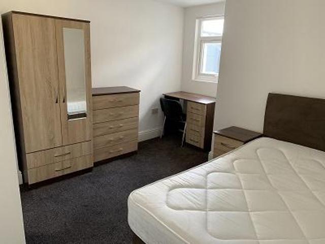 House for rent in Stirchley, West Midlands